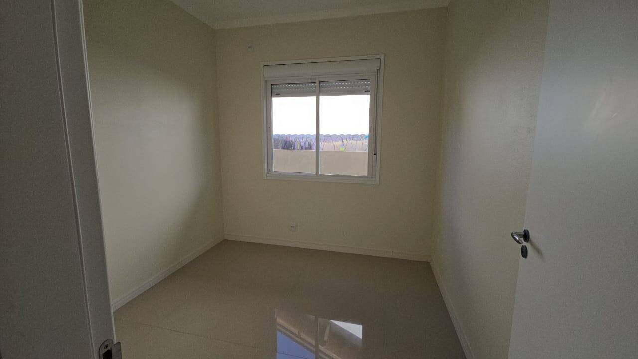 Casa, 3 quartos, 110 m² - Foto 17