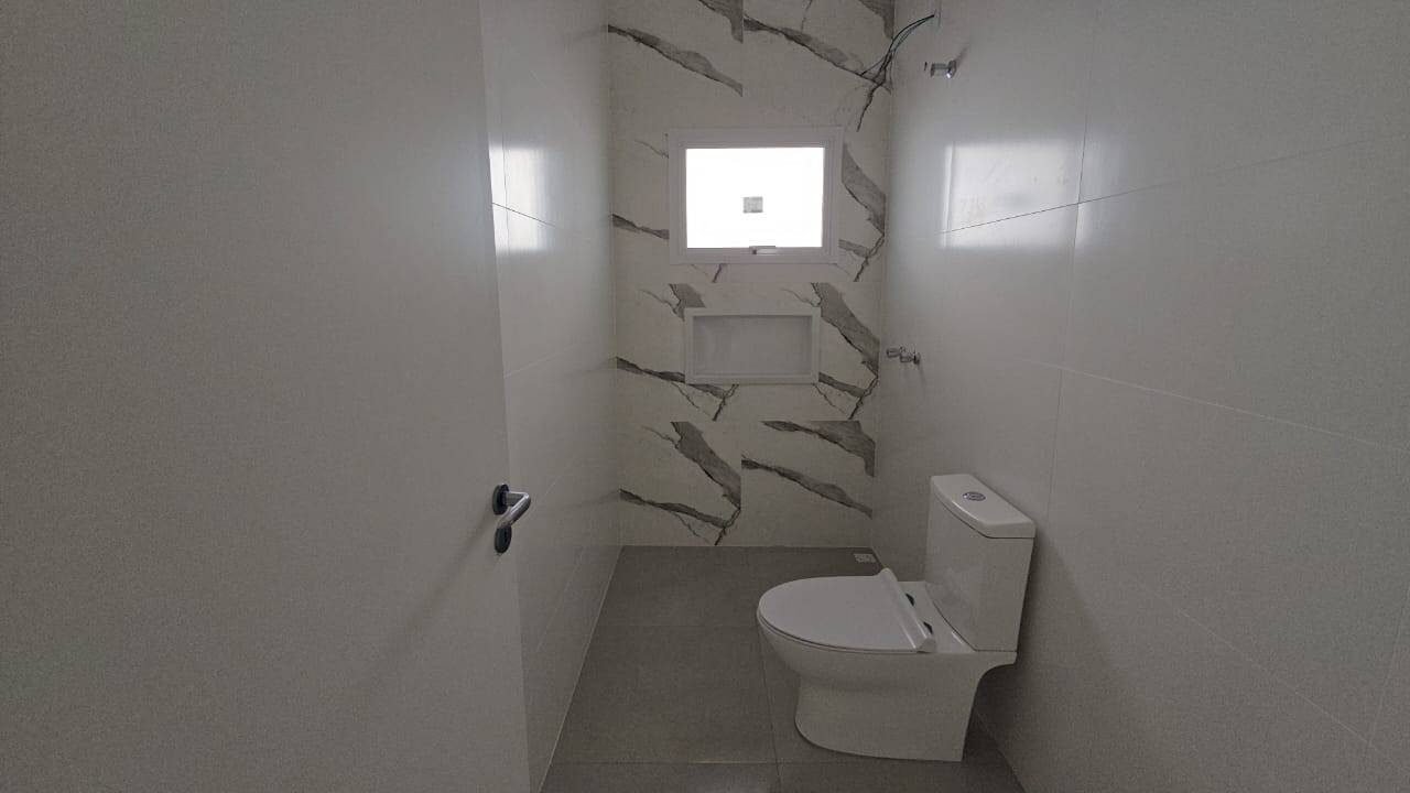 Casa, 3 quartos, 110 m² - Foto 16