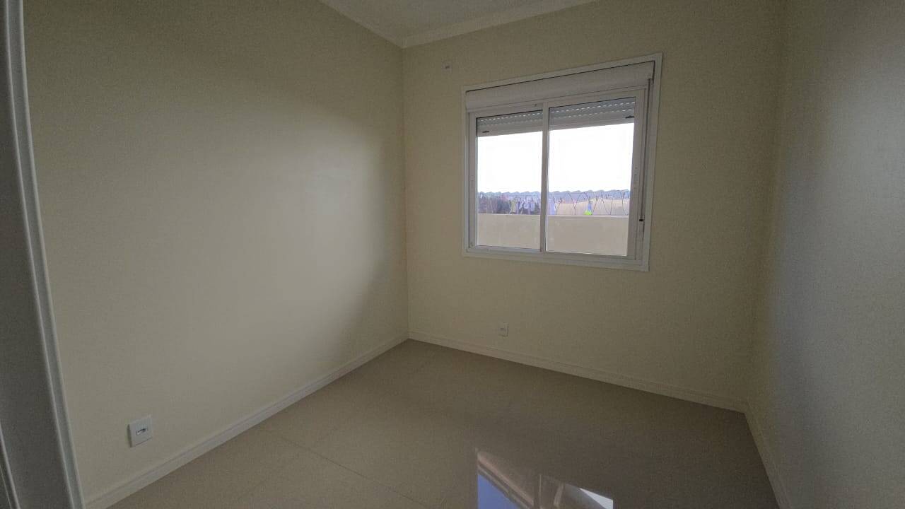 Casa, 3 quartos, 110 m² - Foto 20
