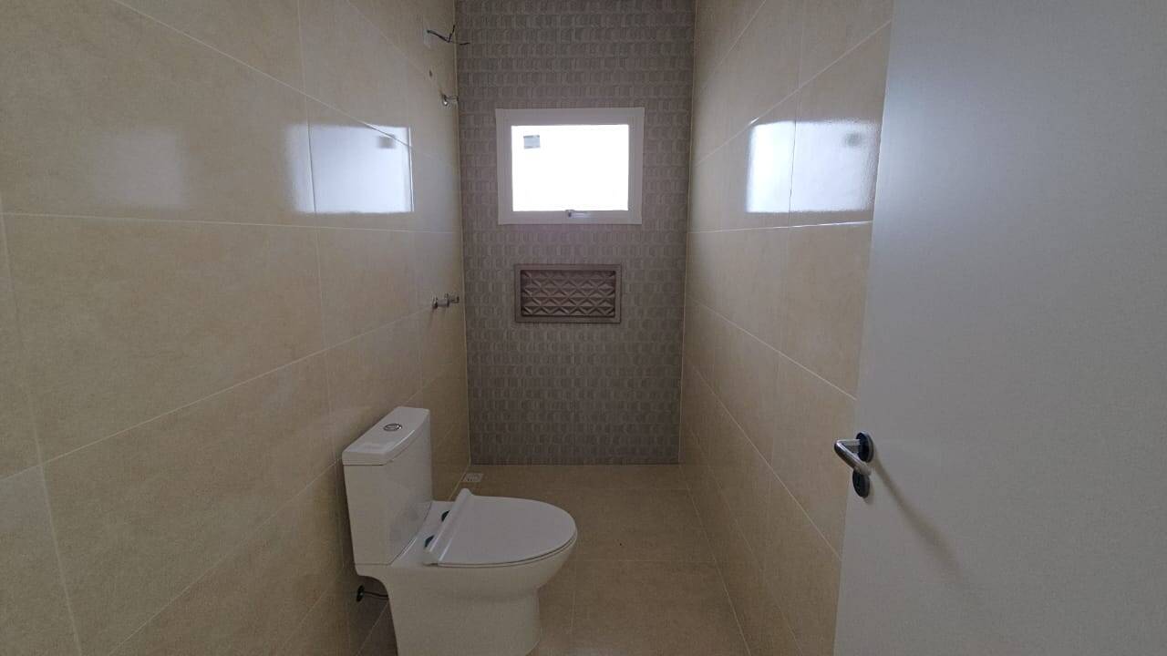 Casa, 3 quartos, 110 m² - Foto 18