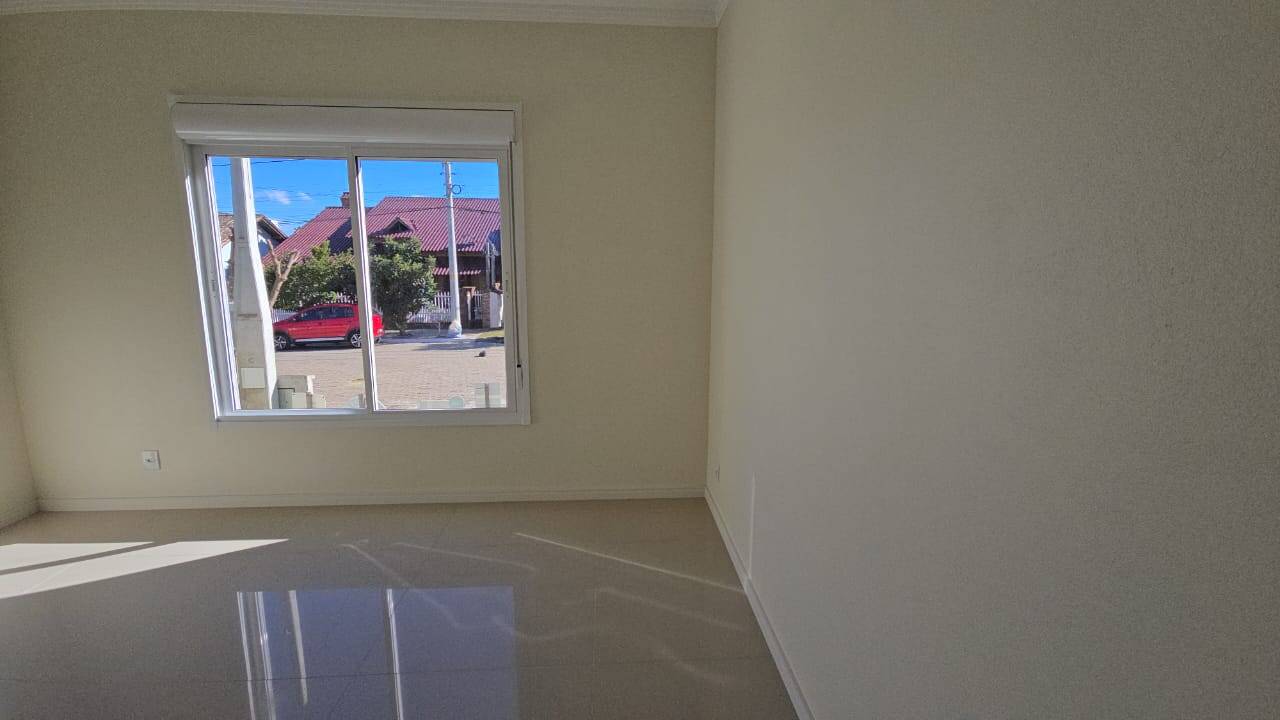 Casa, 3 quartos, 110 m² - Foto 14