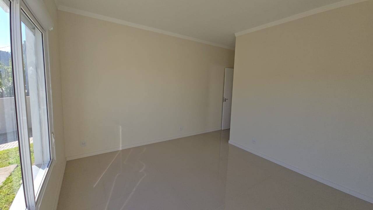Casa, 3 quartos, 110 m² - Foto 19