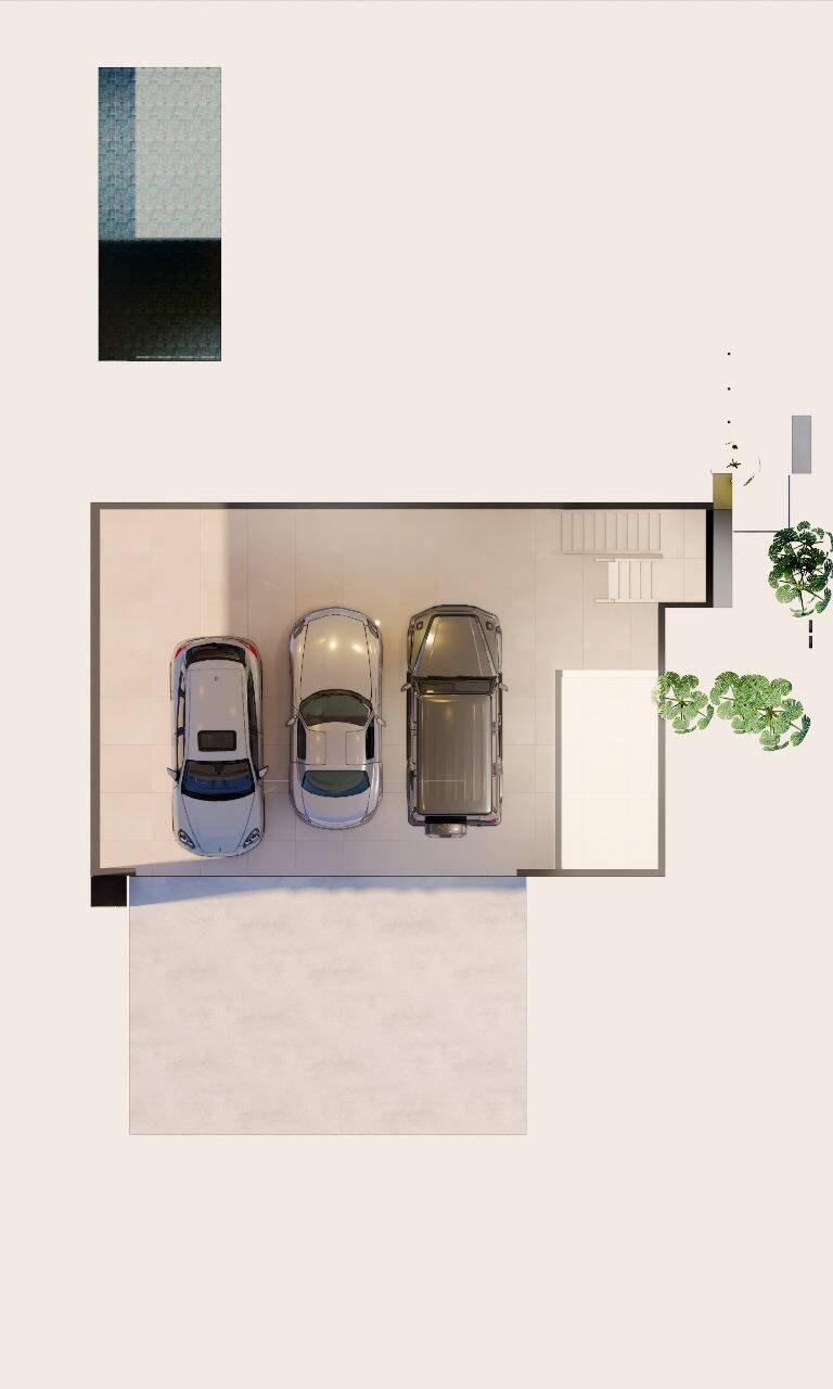 Casa, 4 quartos, 346 m² - Foto 10