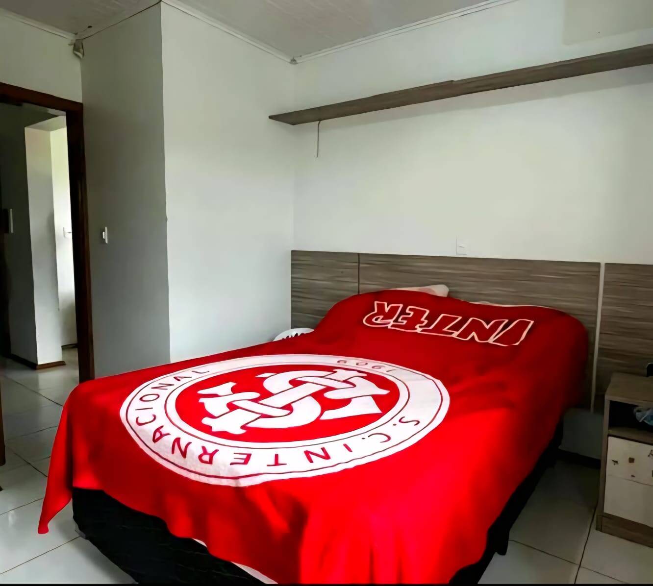 Casa, 2 quartos, 126 m² - Foto 8