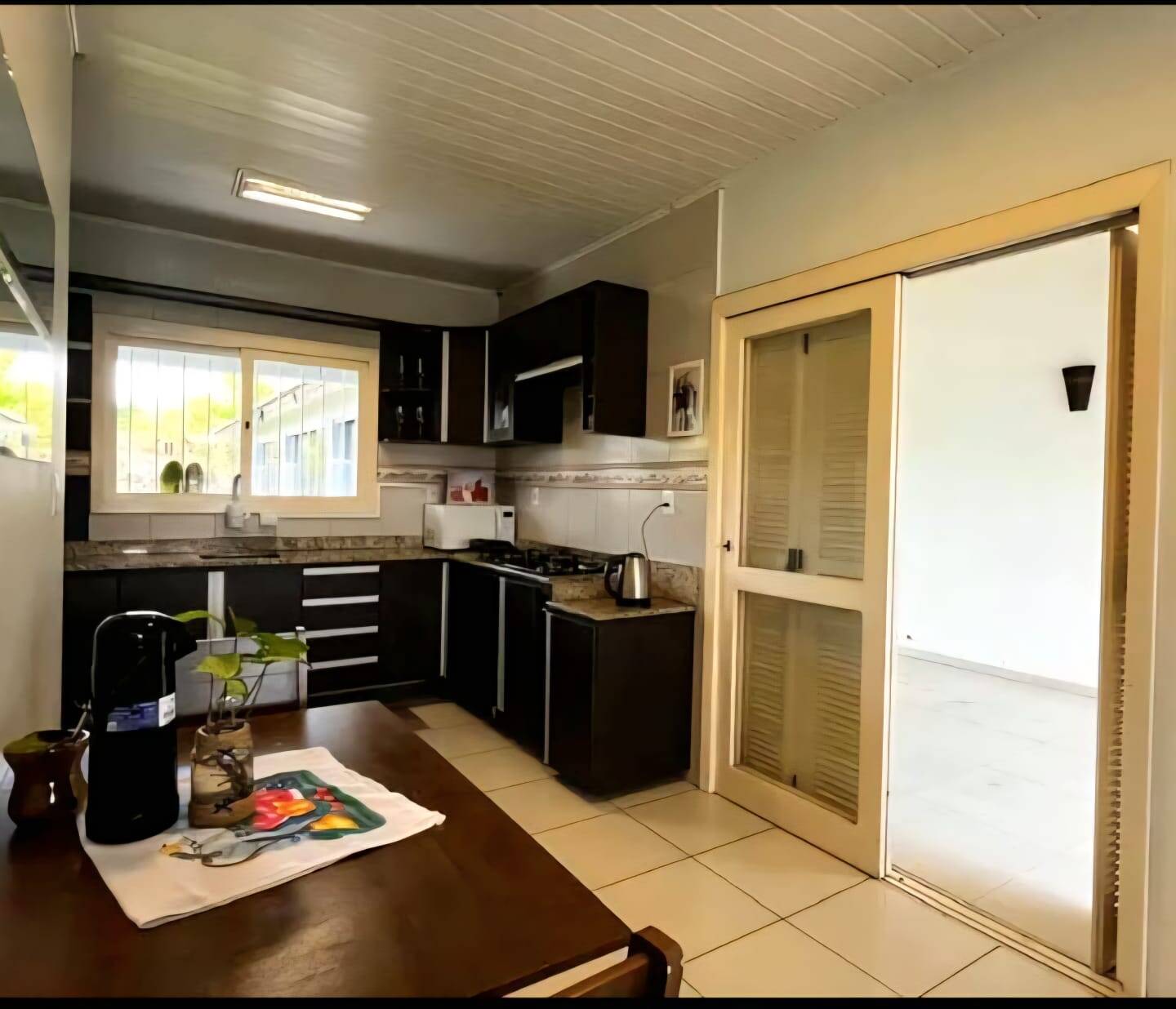 Casa, 2 quartos, 126 m² - Foto 3