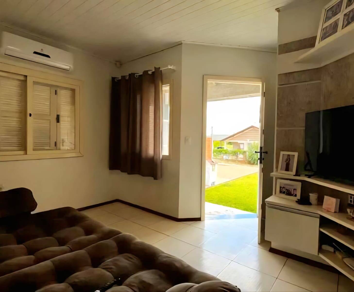 Casa, 2 quartos, 126 m² - Foto 6