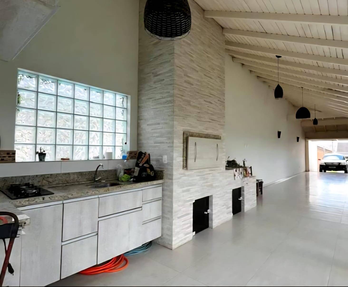 Casa, 2 quartos, 126 m² - Foto 11