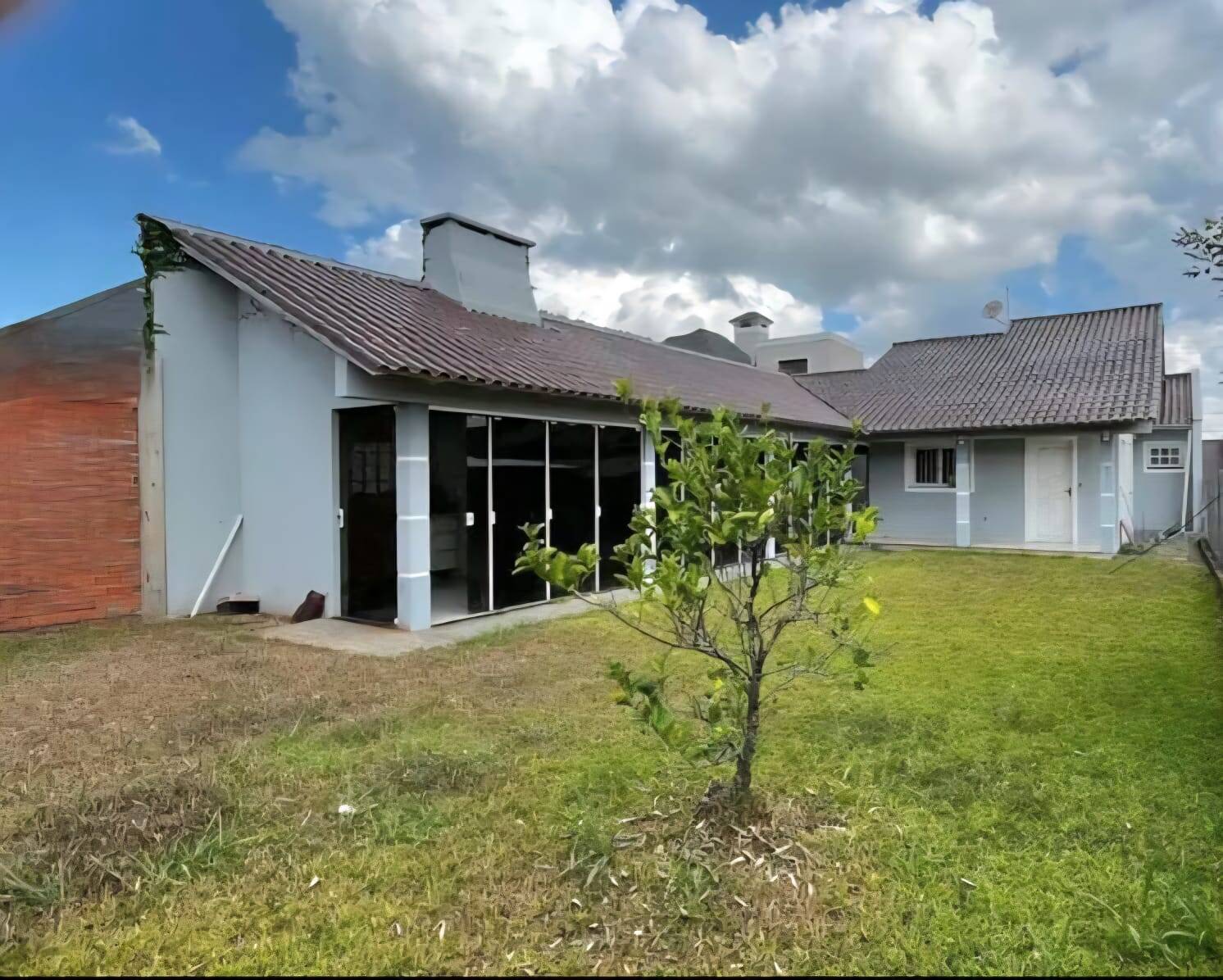 Casa, 2 quartos, 126 m² - Foto 10