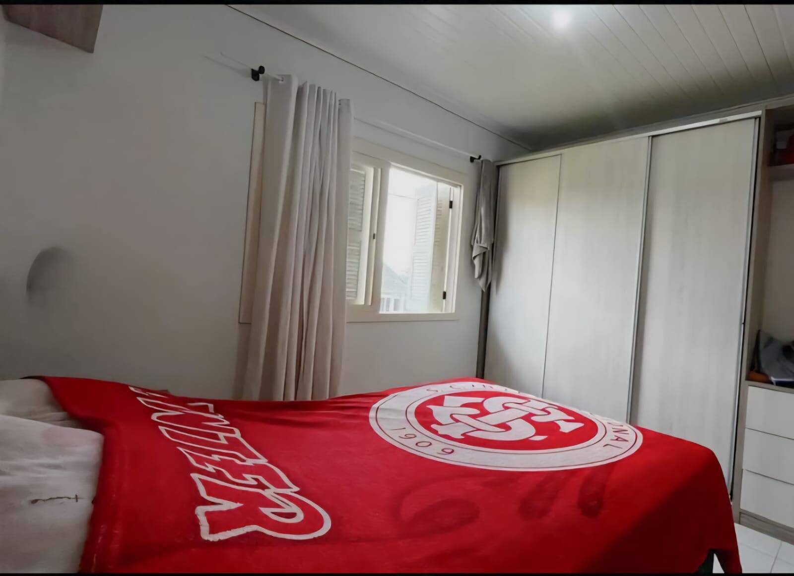 Casa, 2 quartos, 126 m² - Foto 7