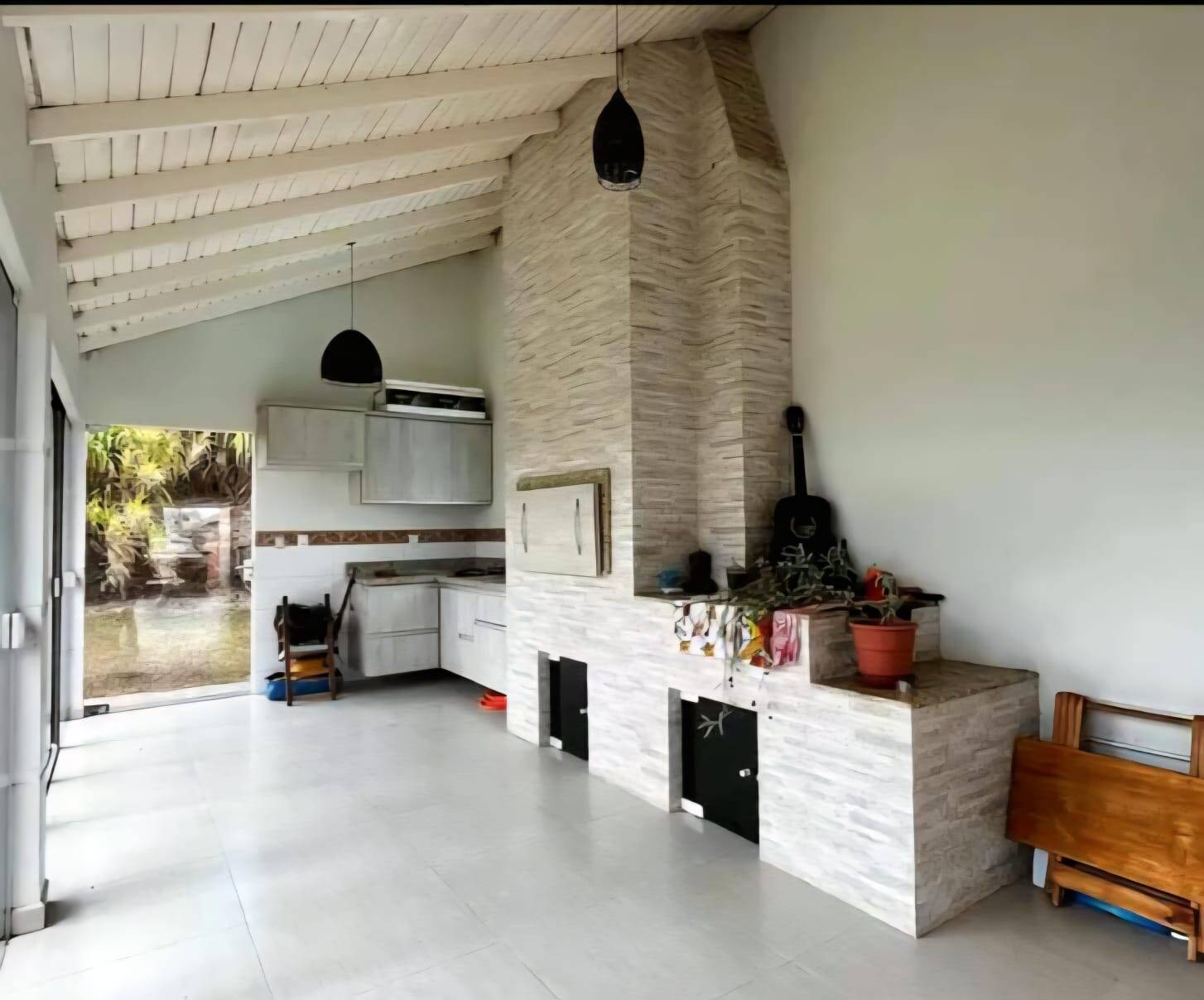 Casa, 2 quartos, 126 m² - Foto 12