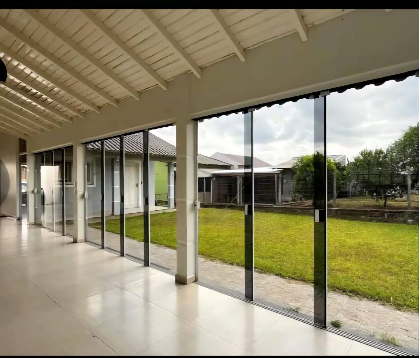 Casa, 2 quartos, 126 m² - Foto 14