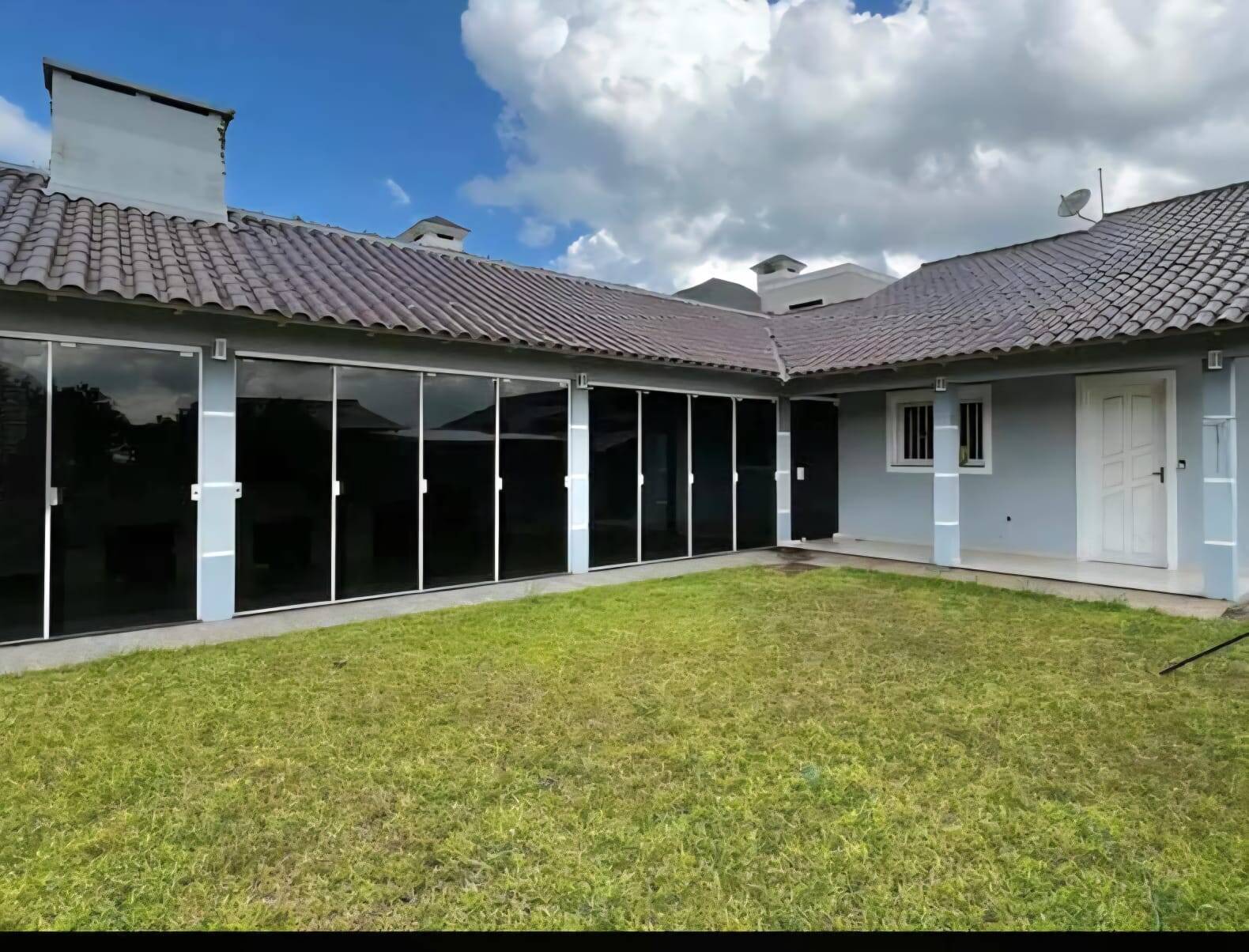 Casa, 2 quartos, 126 m² - Foto 9