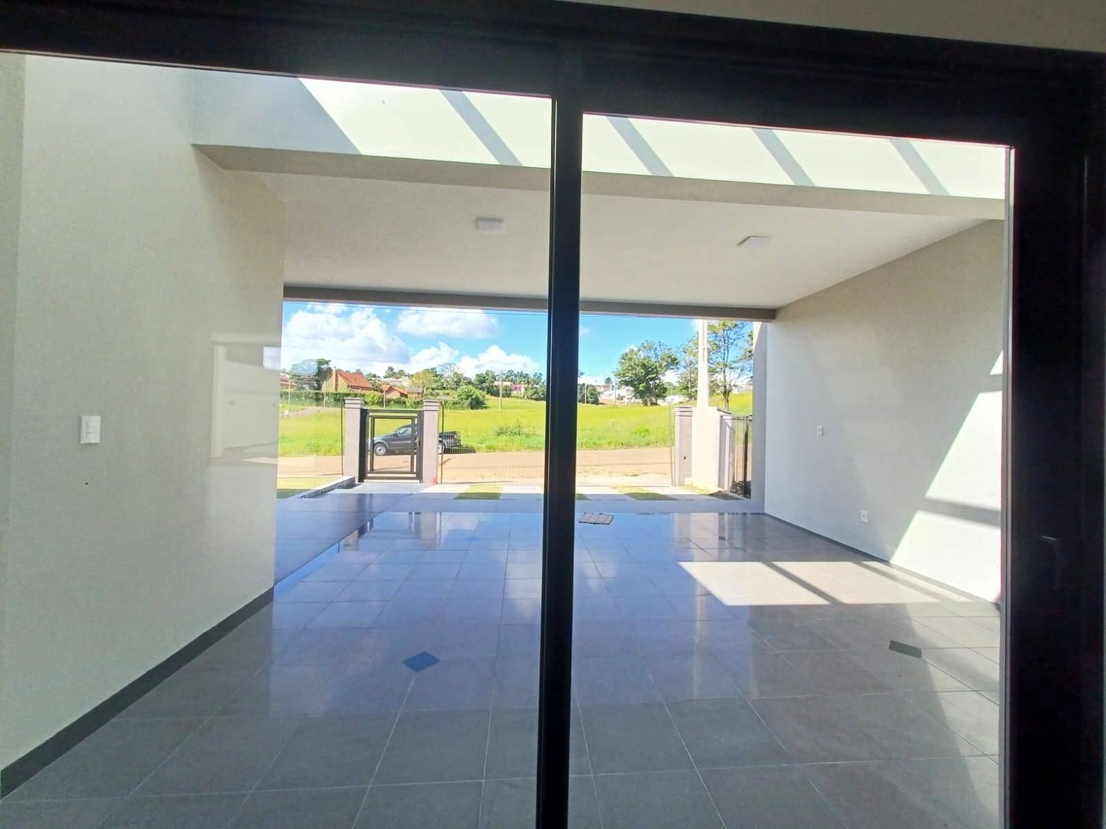 Casa, 2 quartos, 287 m² - Foto 6