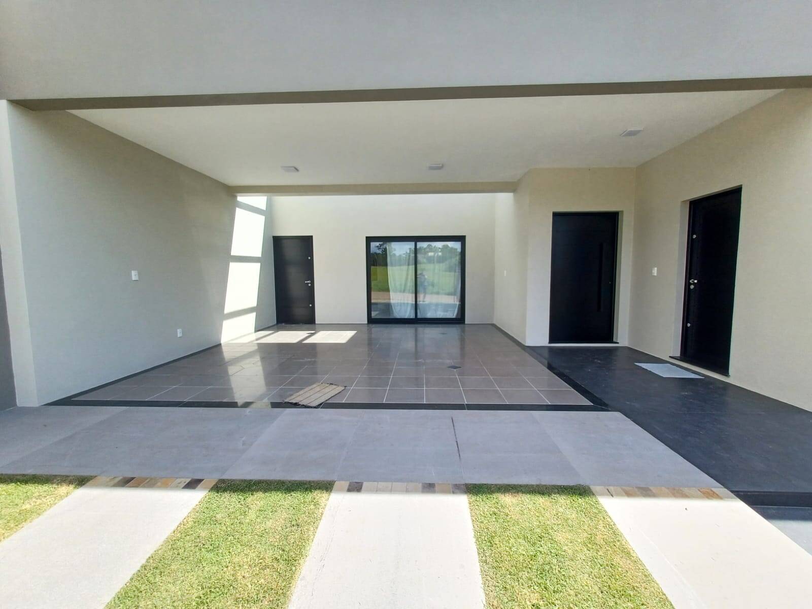 Casa, 2 quartos, 287 m² - Foto 5