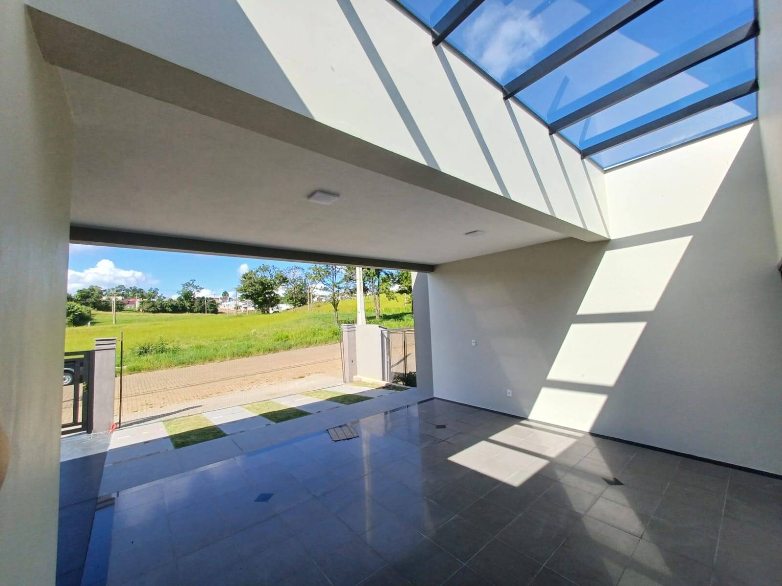 Casa, 2 quartos, 287 m² - Foto 3