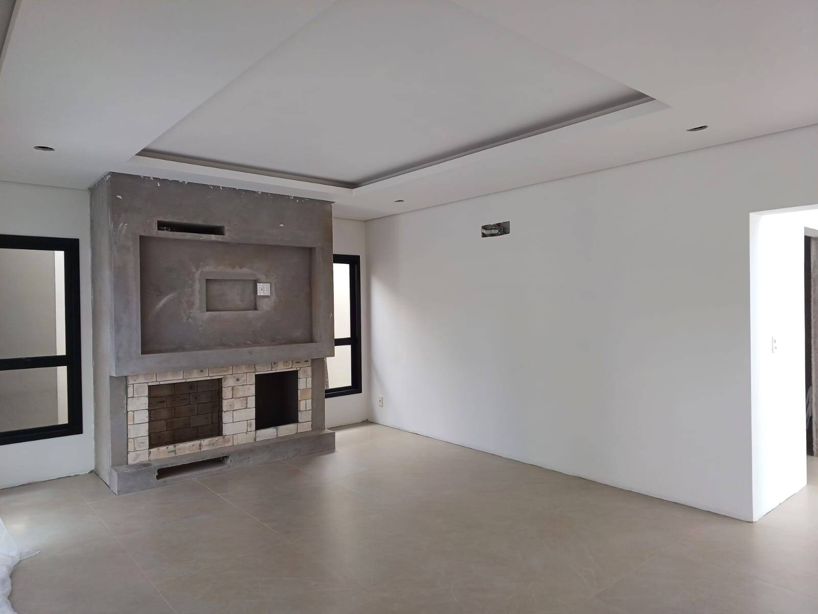 Casa, 2 quartos, 287 m² - Foto 9