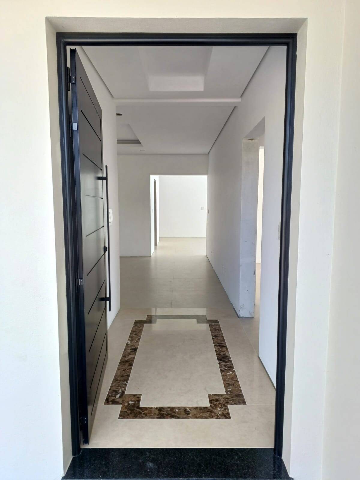 Casa, 2 quartos, 287 m² - Foto 15