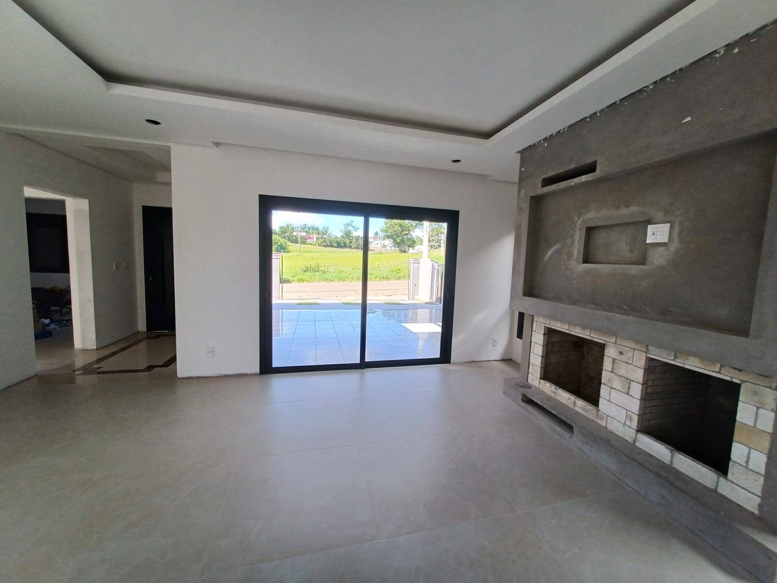 Casa, 2 quartos, 287 m² - Foto 8