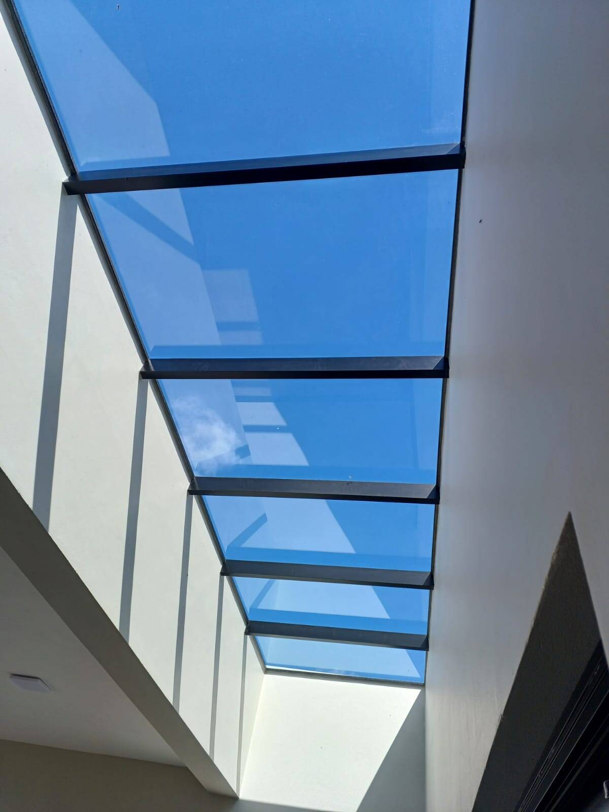 Casa, 2 quartos, 287 m² - Foto 4