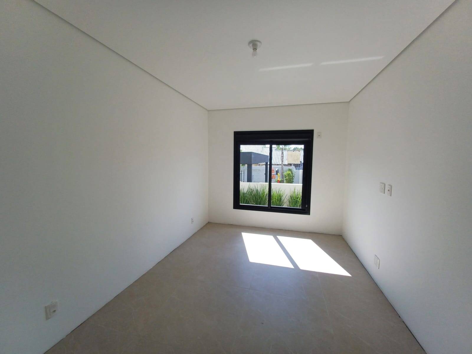 Casa, 2 quartos, 287 m² - Foto 16