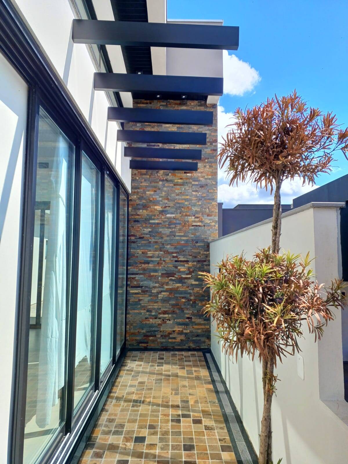 Casa, 2 quartos, 287 m² - Foto 30