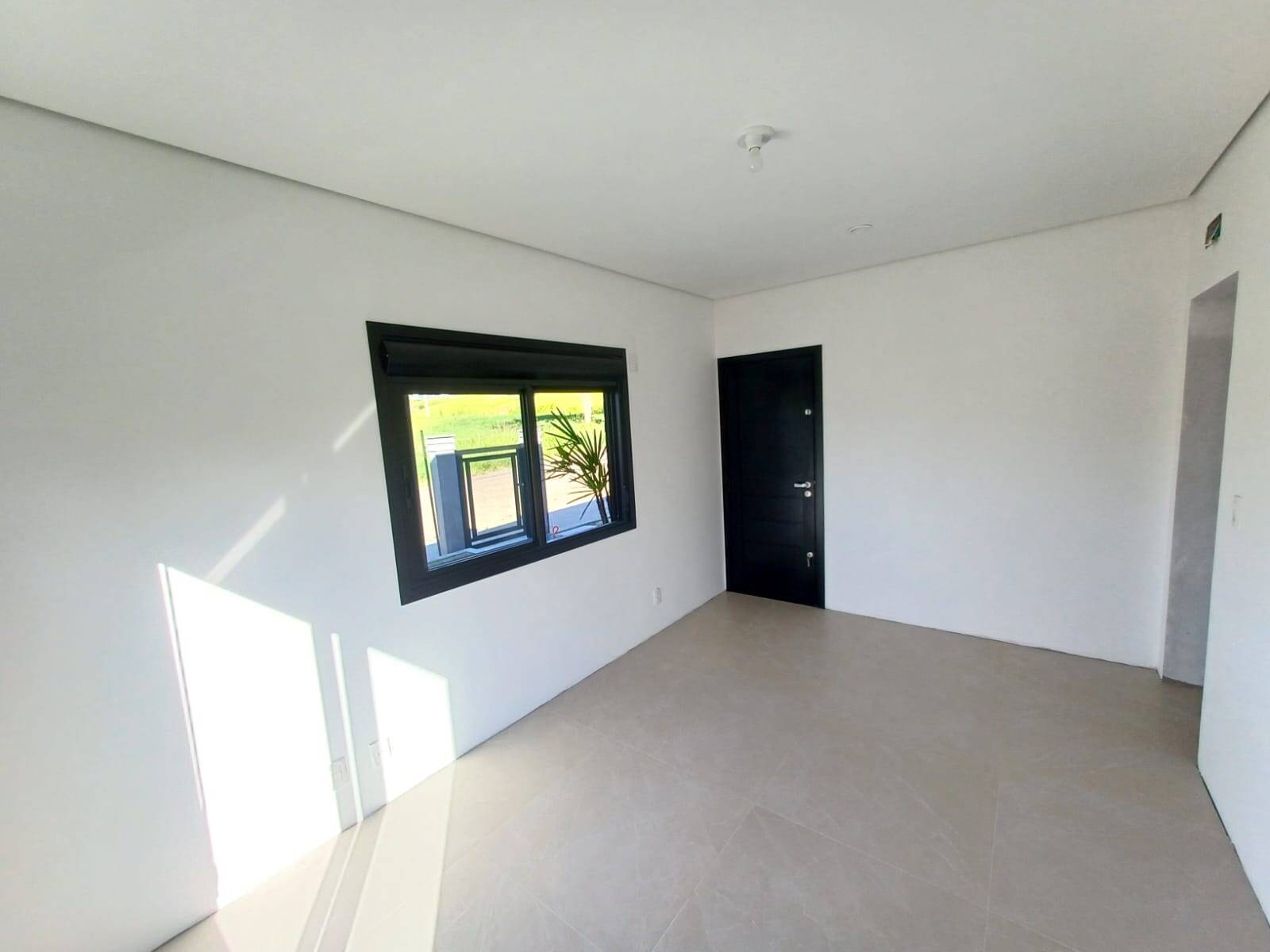 Casa, 2 quartos, 287 m² - Foto 18