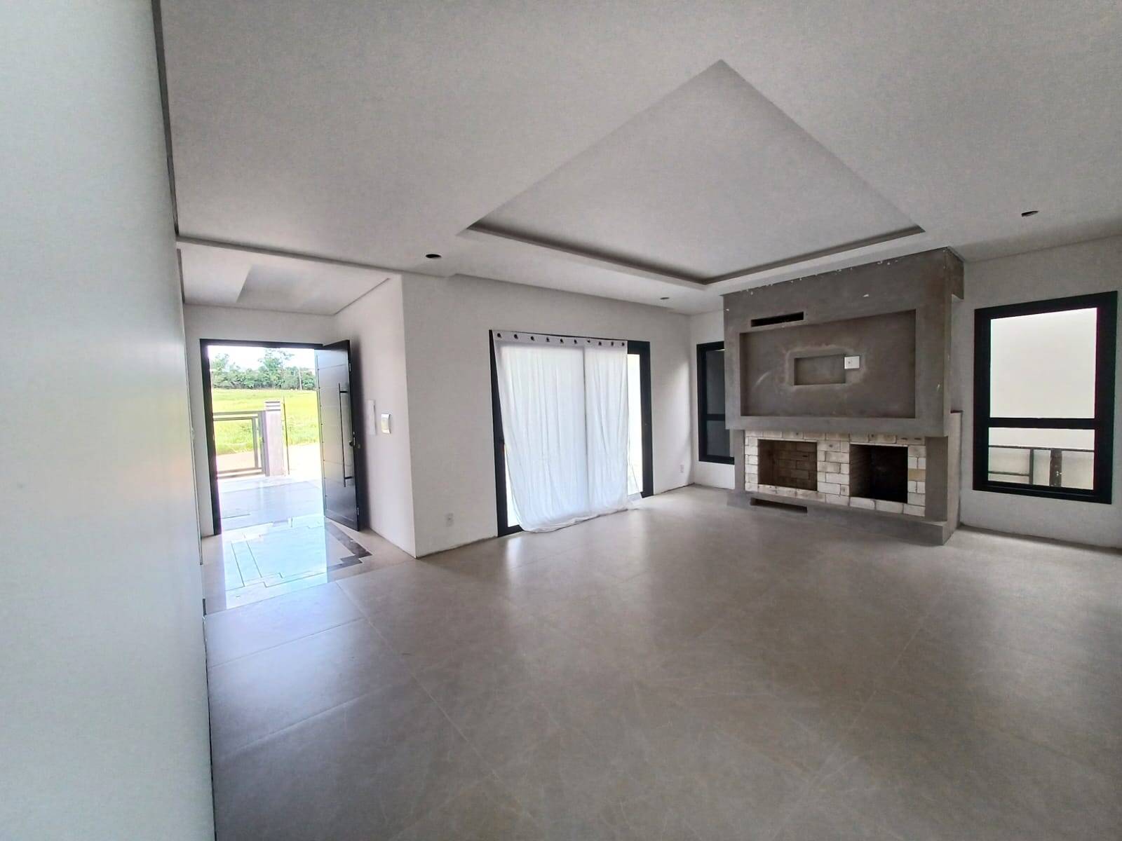 Casa, 2 quartos, 287 m² - Foto 7