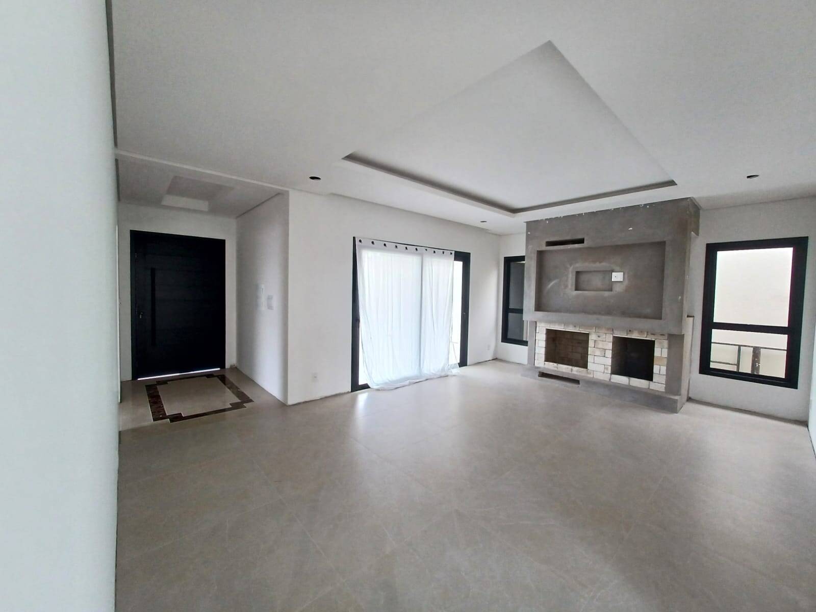Casa, 2 quartos, 287 m² - Foto 10