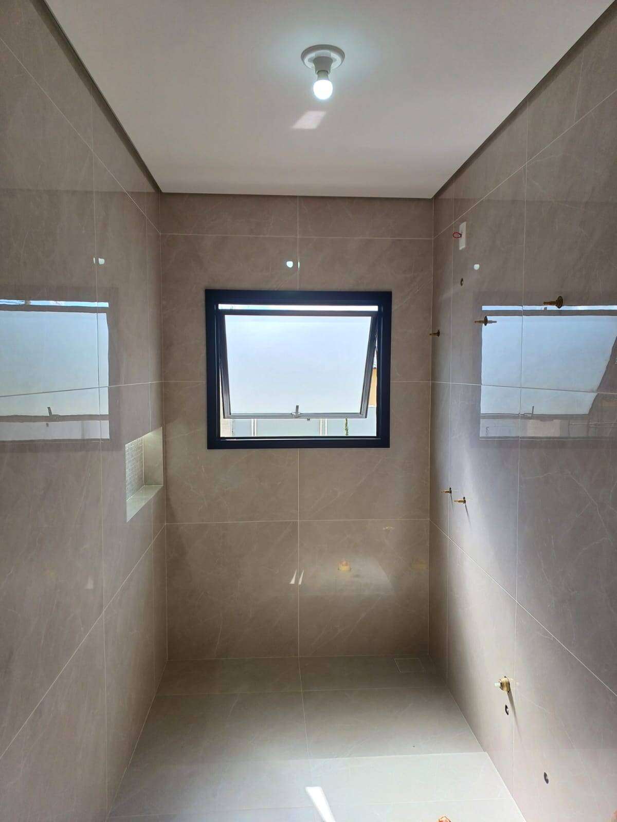 Casa, 2 quartos, 287 m² - Foto 20