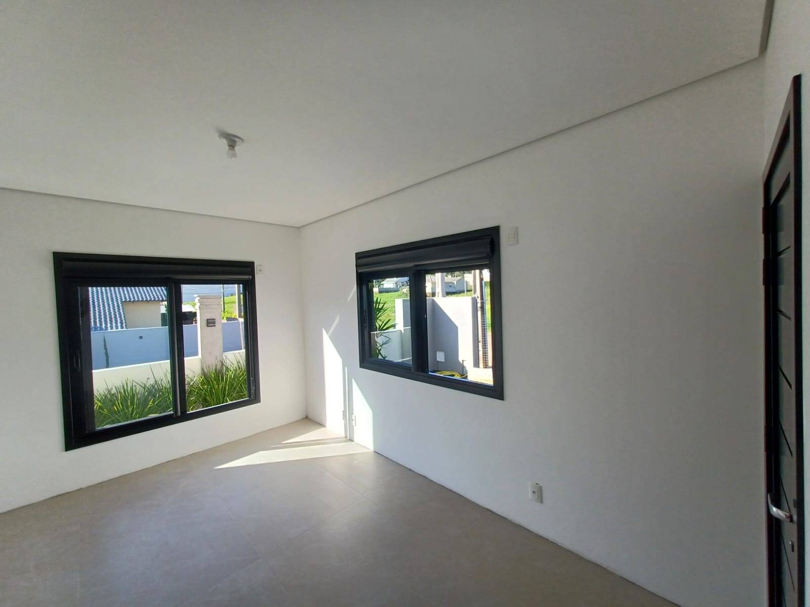 Casa, 2 quartos, 287 m² - Foto 17