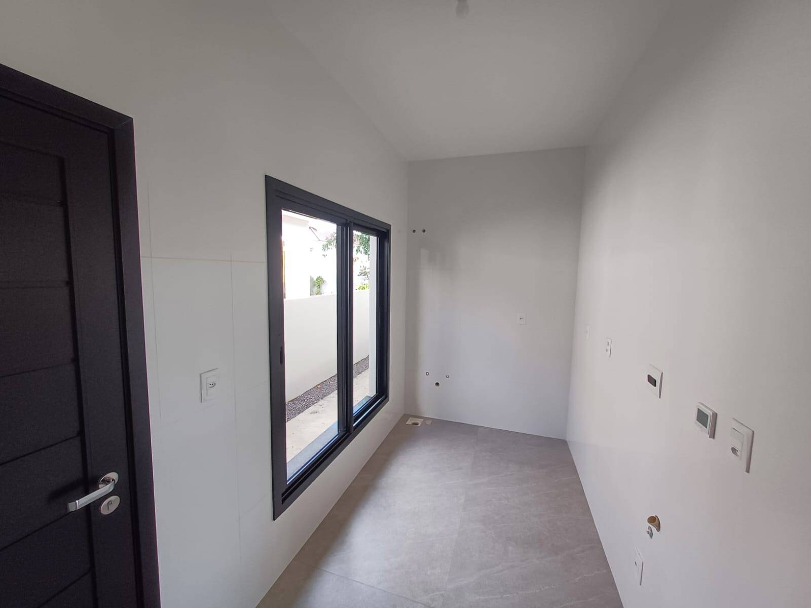 Casa, 2 quartos, 287 m² - Foto 19
