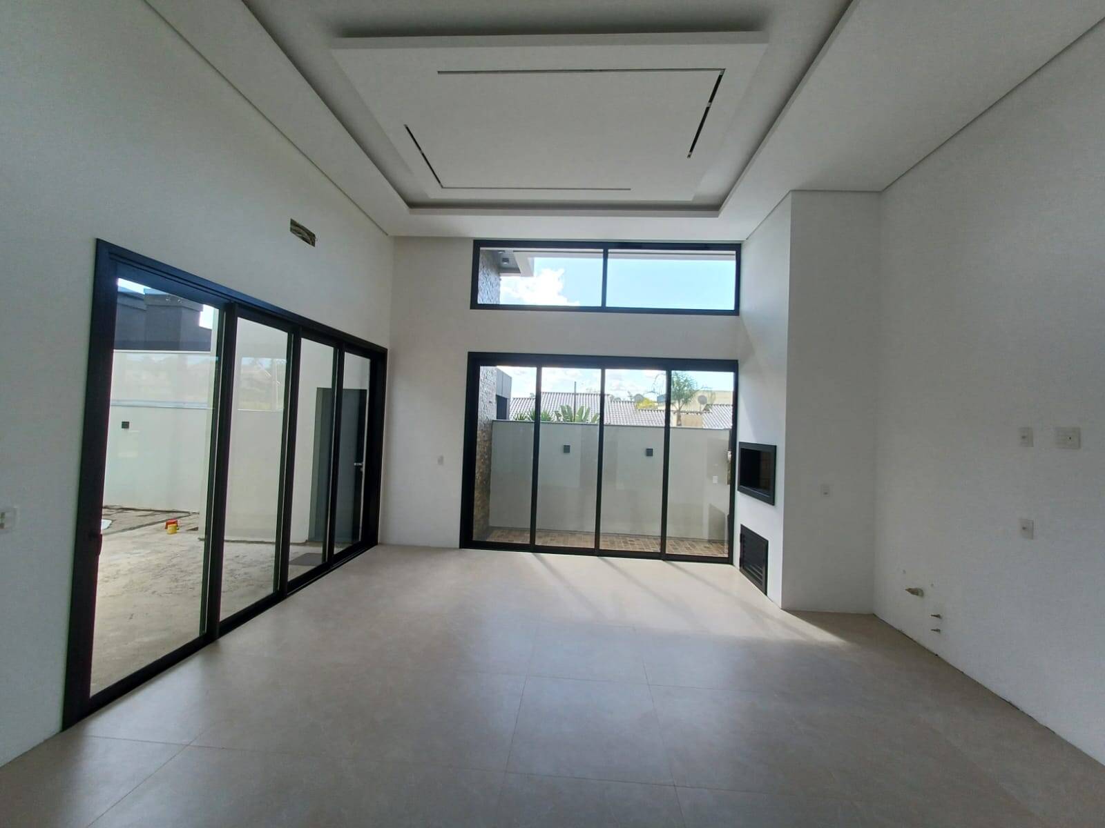 Casa, 2 quartos, 287 m² - Foto 12