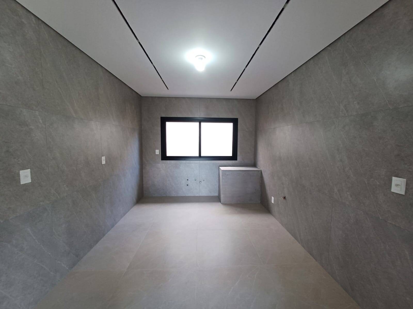 Casa, 2 quartos, 287 m² - Foto 22