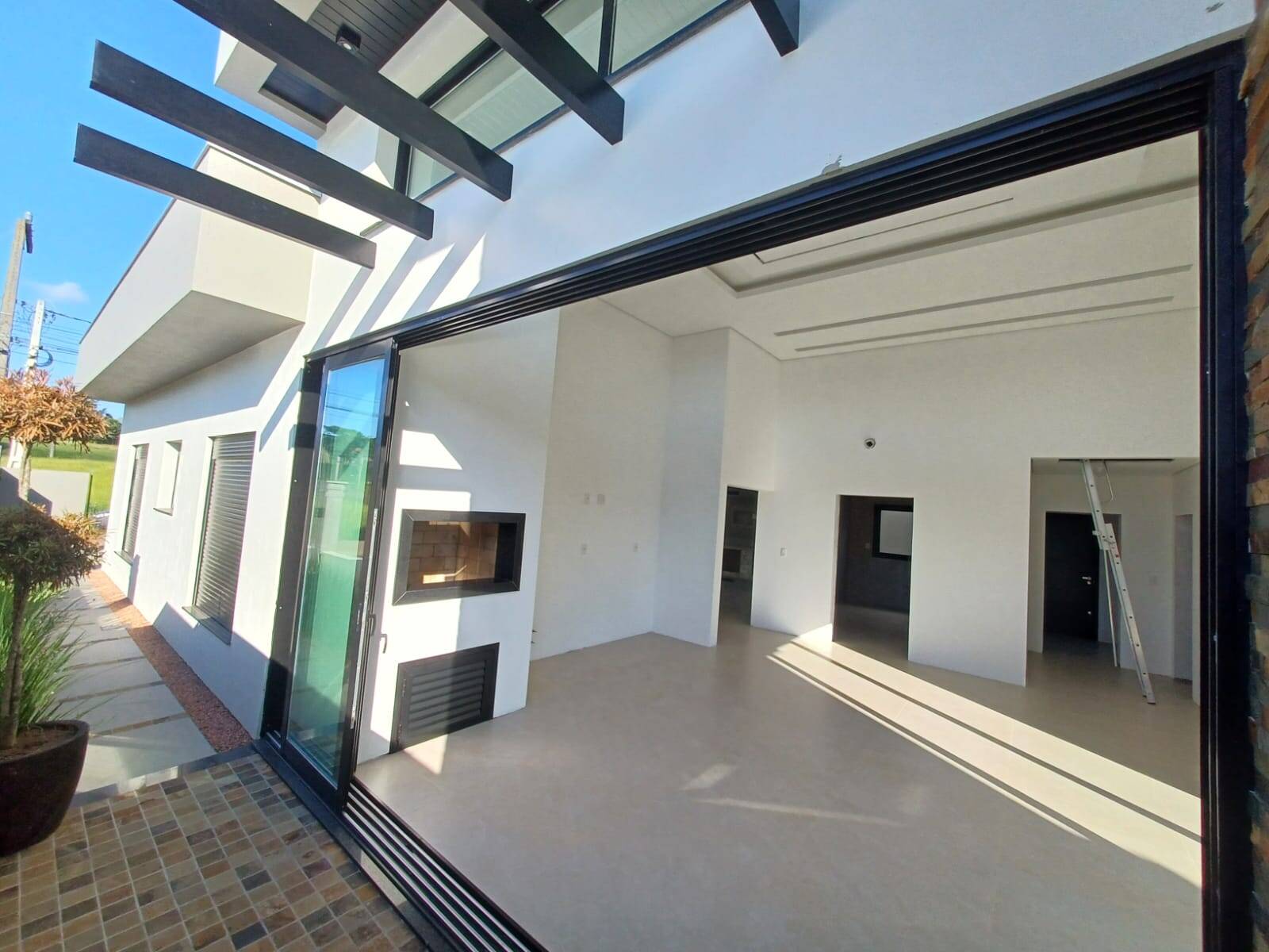 Casa, 2 quartos, 287 m² - Foto 34