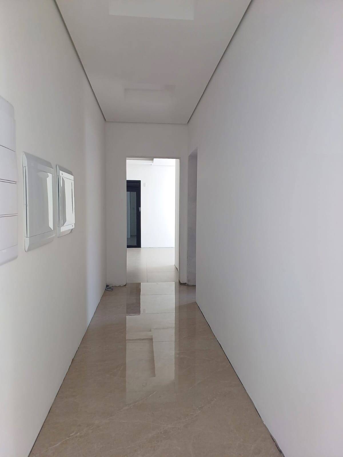 Casa, 2 quartos, 287 m² - Foto 23