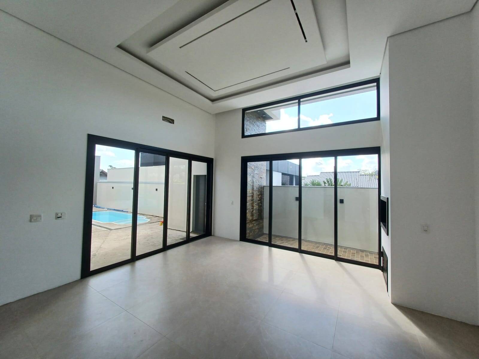 Casa, 2 quartos, 287 m² - Foto 11