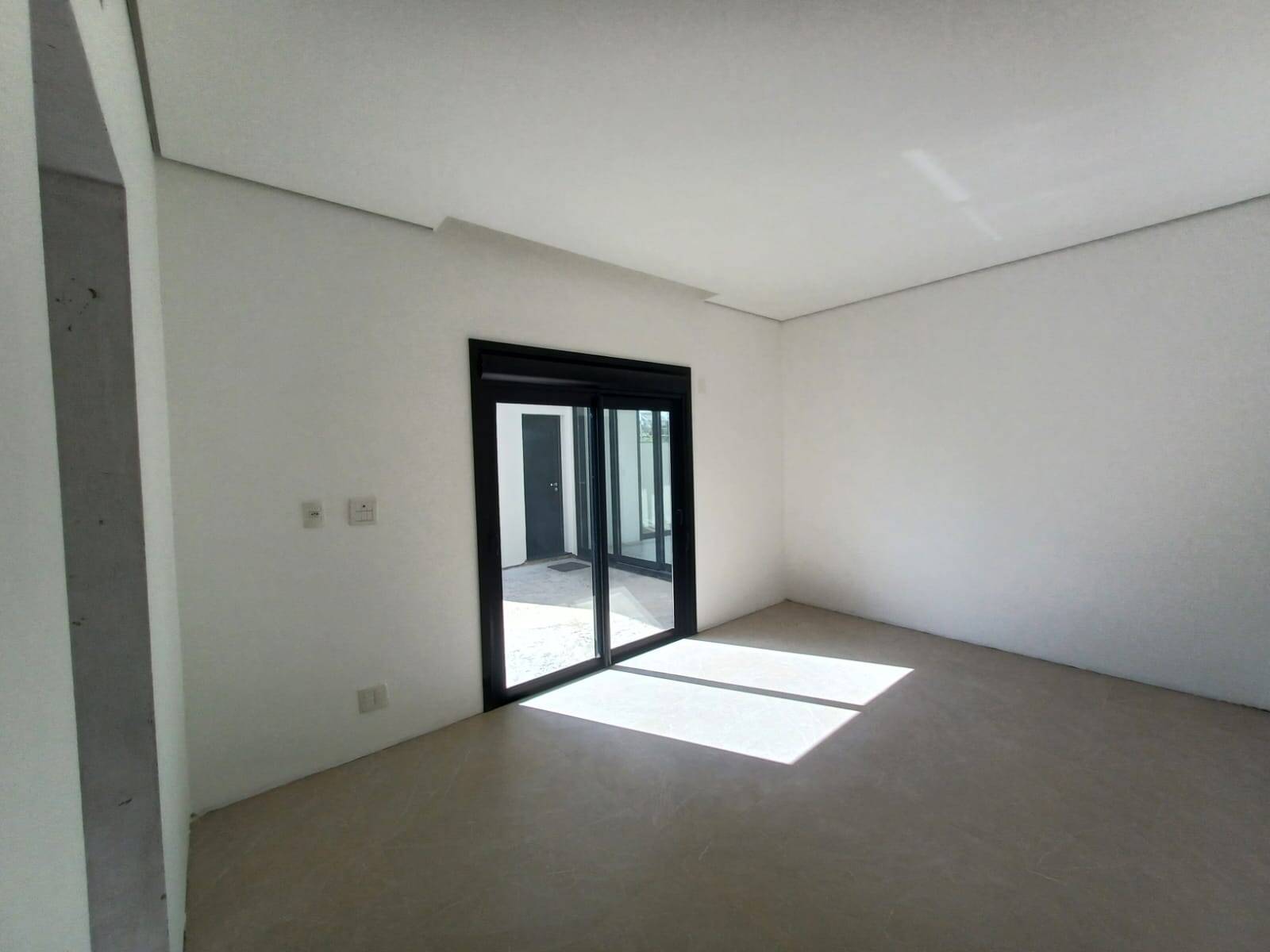 Casa, 2 quartos, 287 m² - Foto 26