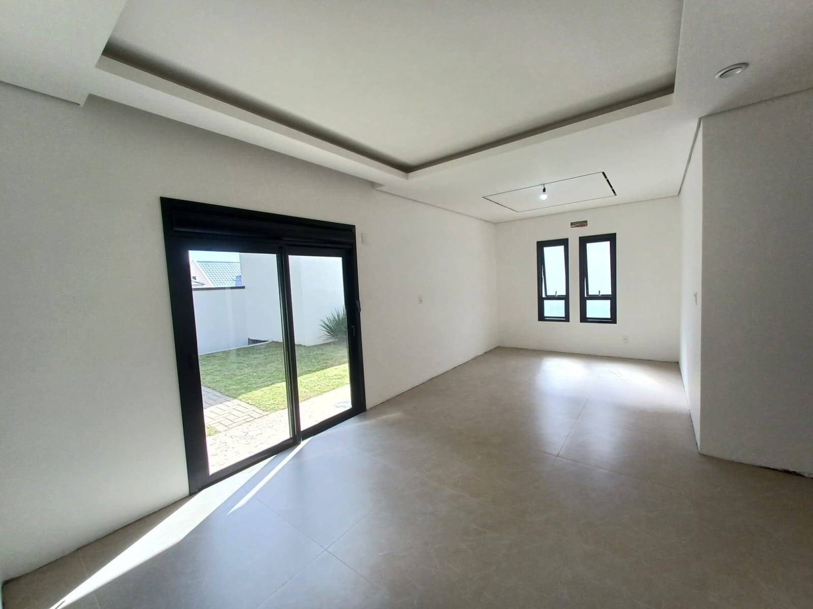 Casa, 2 quartos, 287 m² - Foto 13