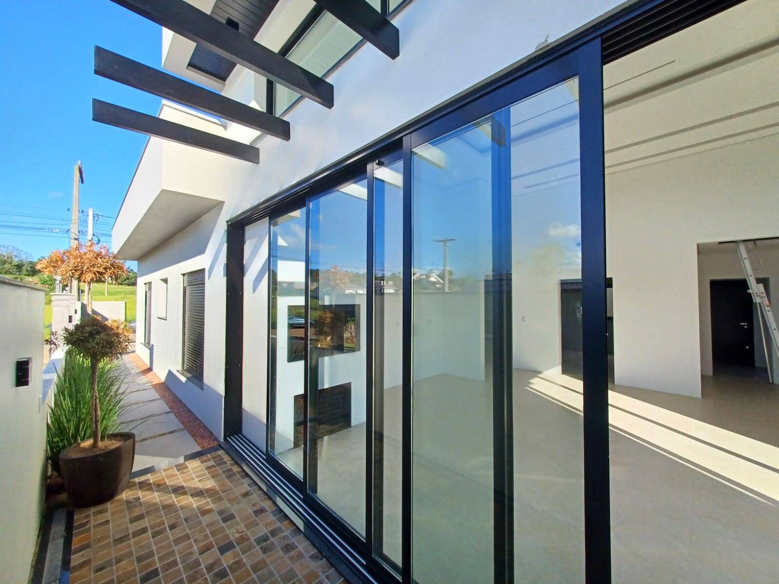 Casa, 2 quartos, 287 m² - Foto 32