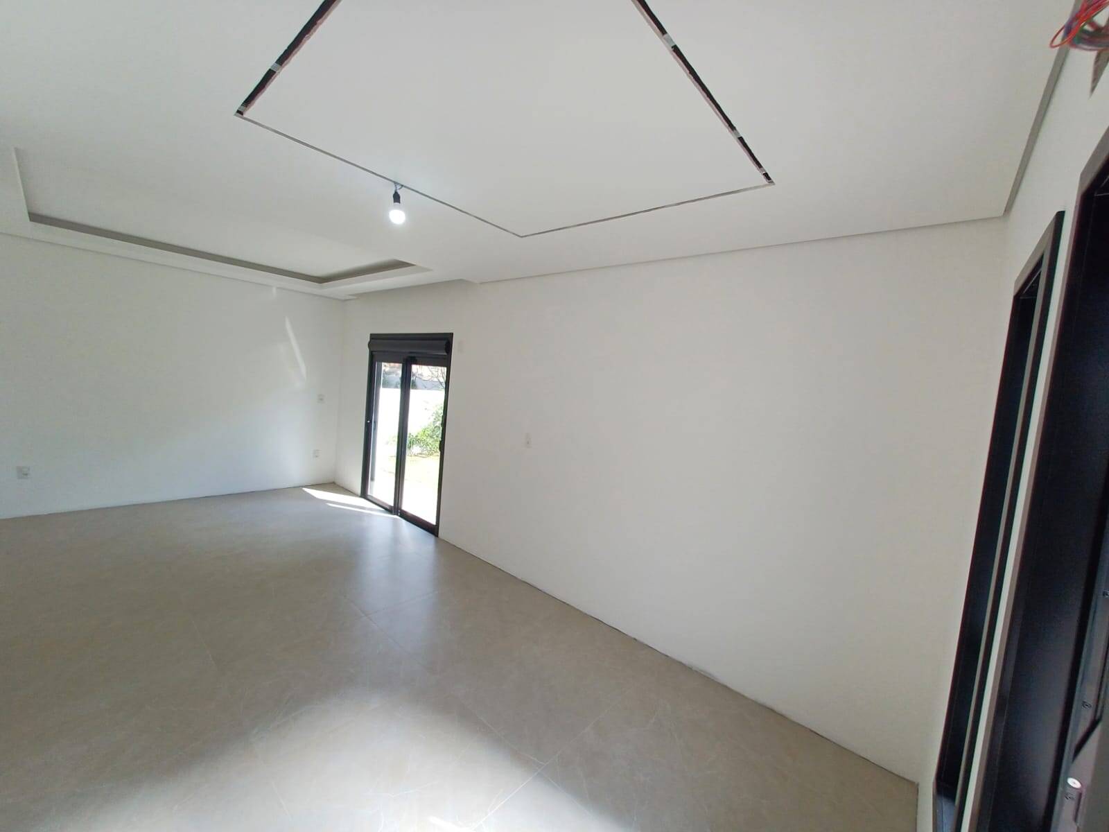Casa, 2 quartos, 287 m² - Foto 14