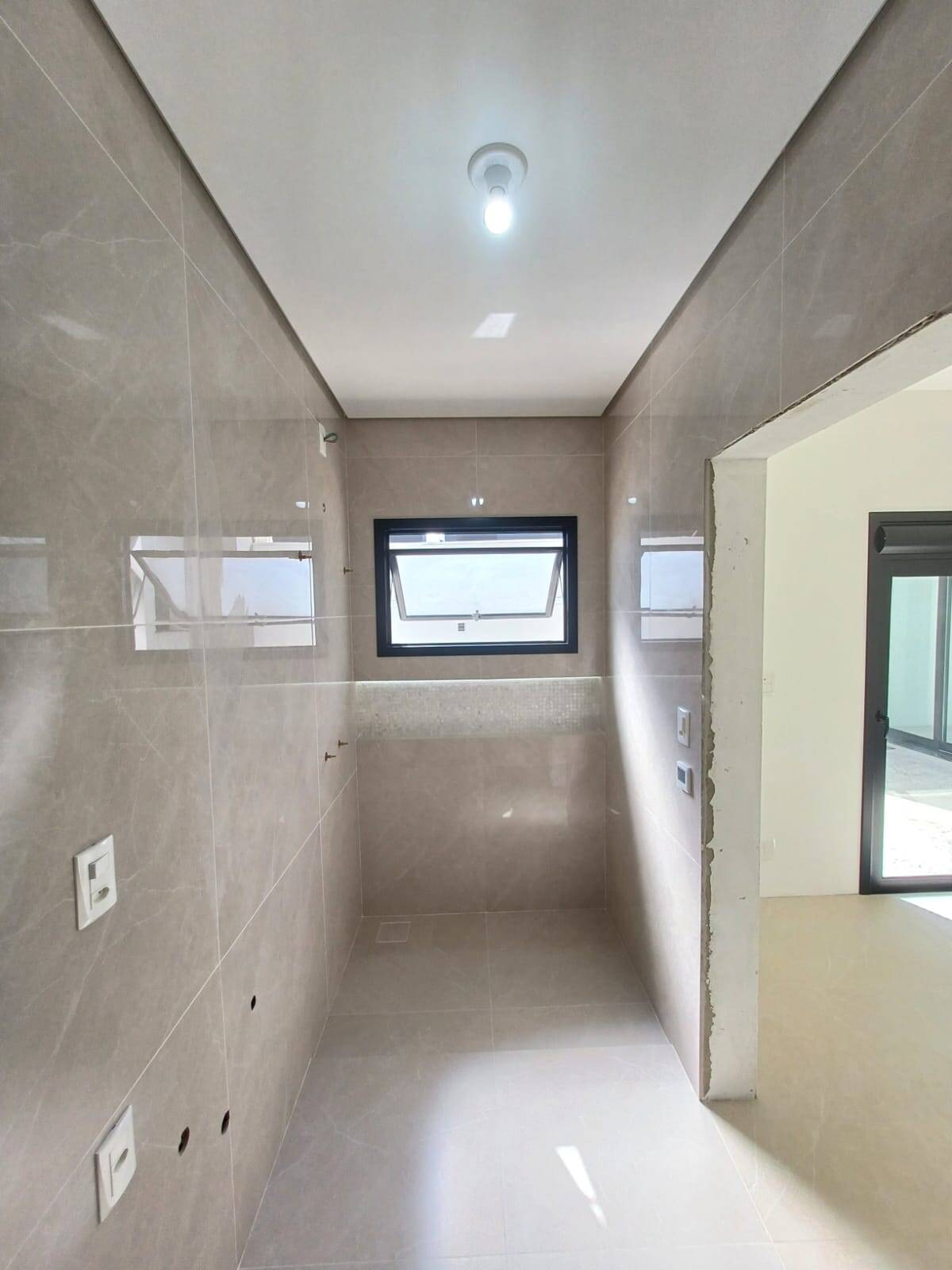 Casa, 2 quartos, 287 m² - Foto 24