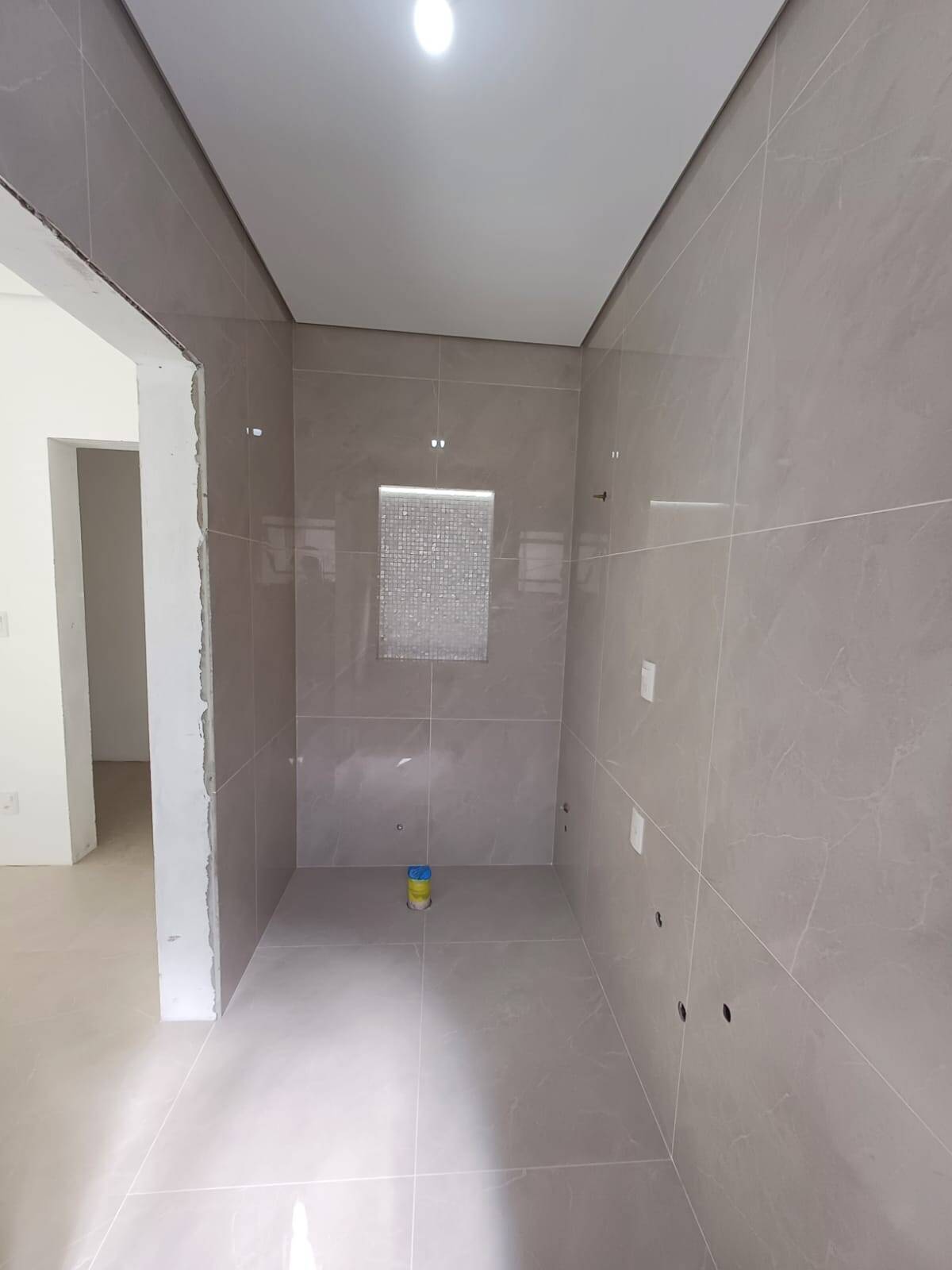 Casa, 2 quartos, 287 m² - Foto 21