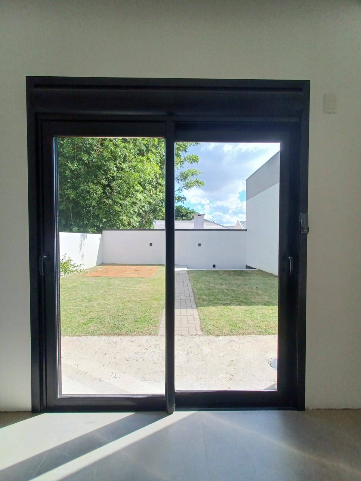 Casa, 2 quartos, 287 m² - Foto 28