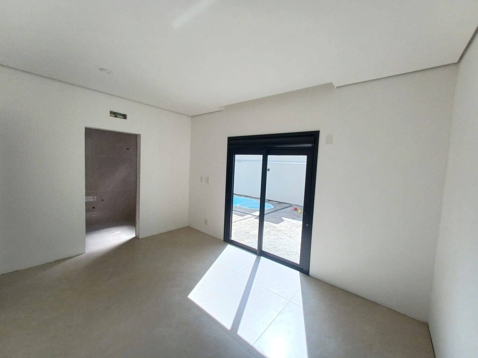 Casa, 2 quartos, 287 m² - Foto 27