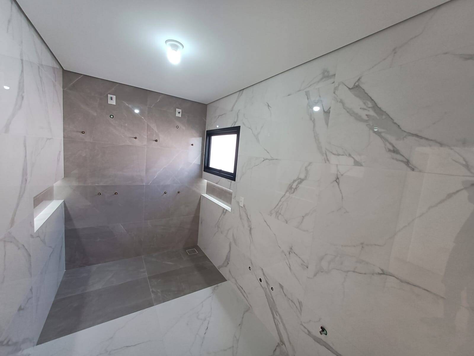 Casa, 2 quartos, 287 m² - Foto 29