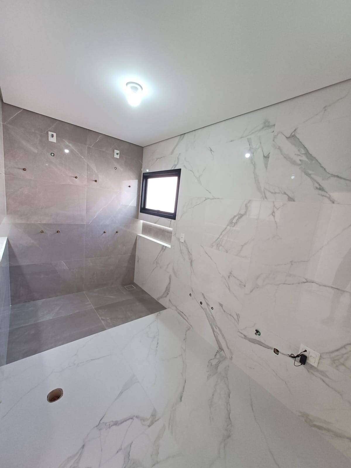 Casa, 2 quartos, 287 m² - Foto 25