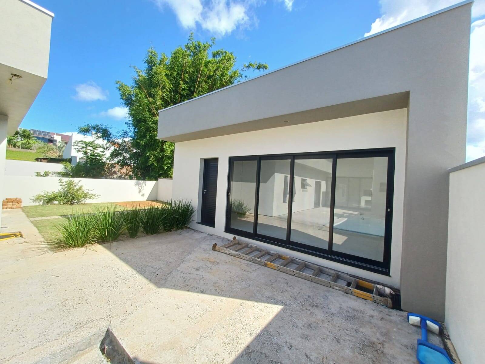 Casa, 2 quartos, 287 m² - Foto 31