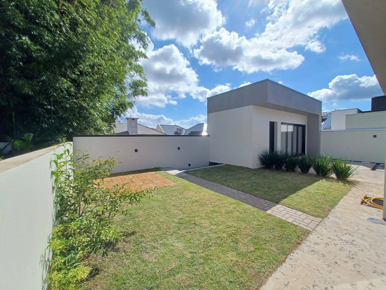 Casa, 2 quartos, 287 m² - Foto 40