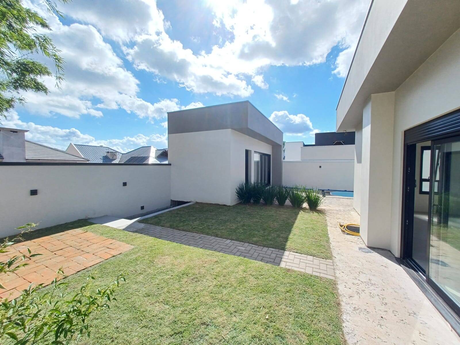 Casa, 2 quartos, 287 m² - Foto 41