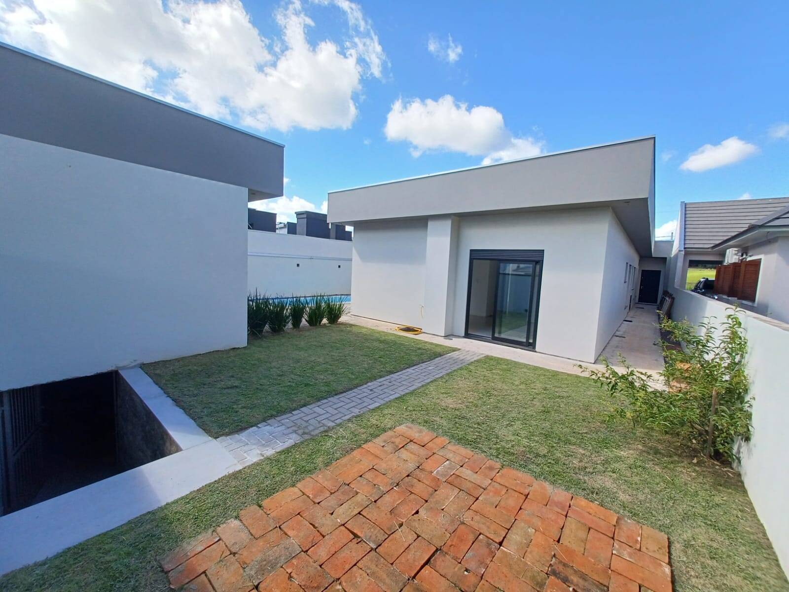 Casa, 2 quartos, 287 m² - Foto 39